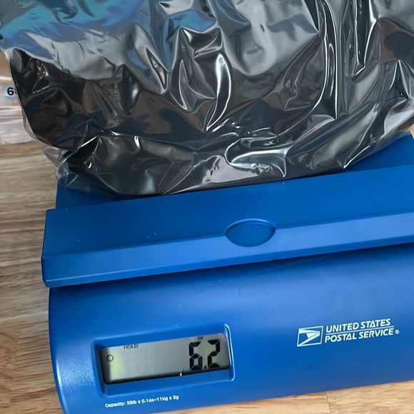 Ramy Brook Addy M Black Slit Sleeve Blouse Rent‎ The Runway - Picture 15 of 15